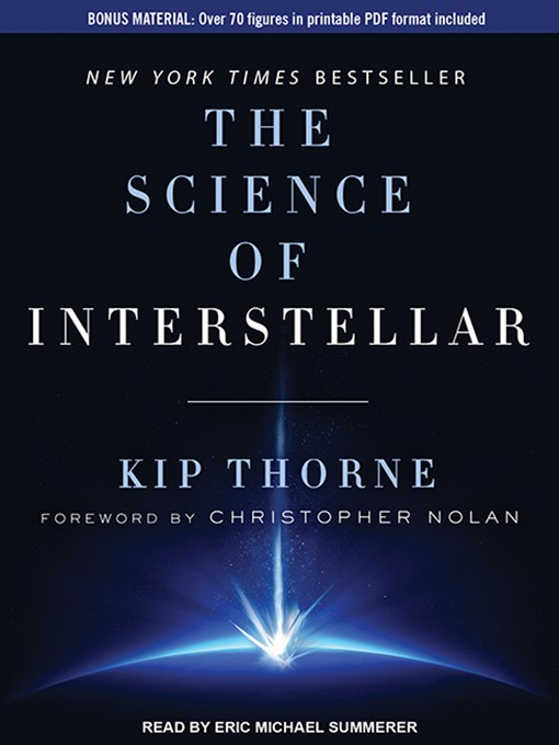 Книга интерстеллар торн. Kip Thorne Interstellar. Наука Интерстеллар. Интерстеллар English. Интерстеллар книга.